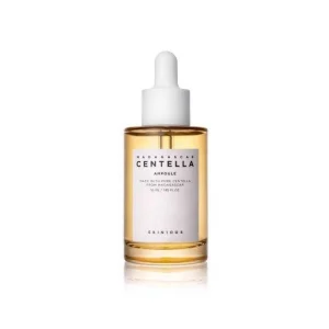 Serum Skin1004 Rau Má Làm Dịu & Hỗ Trợ Phục Hồi Da