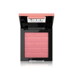 Phấn Má Hồng Mịn Lì Chuẩn Màu Maybelline Fit Me Mono Blush 4.5g