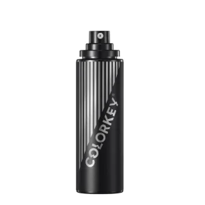 Xịt Khóa Trang Điểm Cho Da Dầu Colorkey Airy Soft Matte Makeup Setting Spray V2