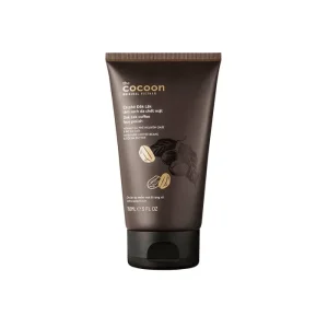 Tẩy Da Chết Mặt Cocoon Cà Phê Đắk Lắk